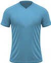 RC Celta B